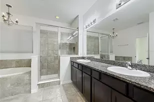 5718 SW 50th Ct, Ocala, FL 34474 - Photo 41