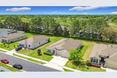 5718 SW 50th Court, Ocala, FL 34474 - Photo 3