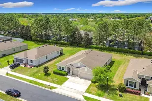 5718 SW 50th Ct, Ocala, FL 34474 - Photo 3