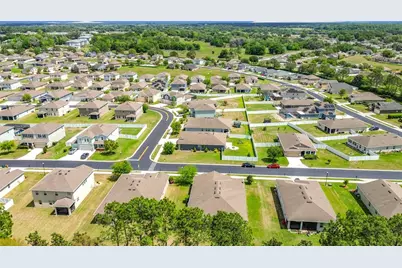 5718 SW 50th Court, Ocala, FL 34474 - Photo 57