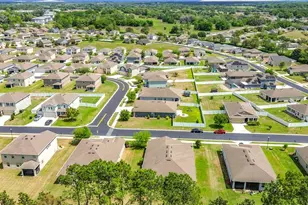 5718 SW 50th Ct, Ocala, FL 34474 - Photo 57