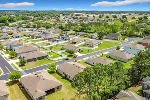 5718 SW 50th Ct, Ocala, FL 34474 - Photo 55