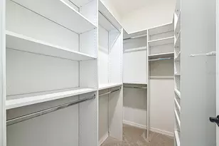 5718 SW 50th Ct, Ocala, FL 34474 - Photo 35