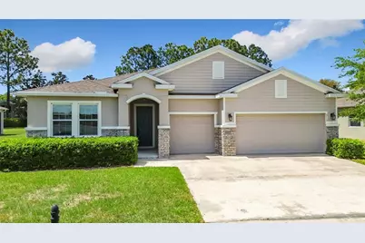 5718 SW 50th Court, Ocala, FL 34474 - Photo 65