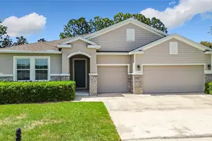 5718 SW 50th Ct, Ocala, FL 34474 - Photo 65