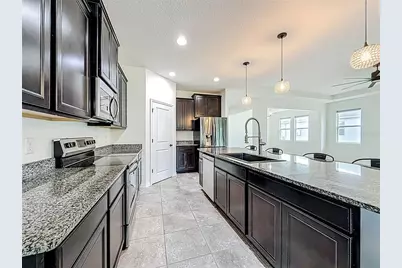 5718 SW 50th Court, Ocala, FL 34474 - Photo 13