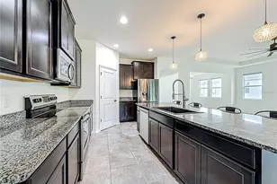 5718 SW 50th Ct, Ocala, FL 34474 - Photo 13