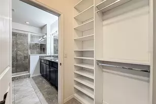 5718 SW 50th Ct, Ocala, FL 34474 - Photo 43