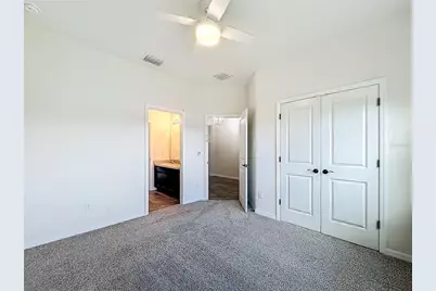 5718 SW 50th Court, Ocala, FL 34474 - Photo 23