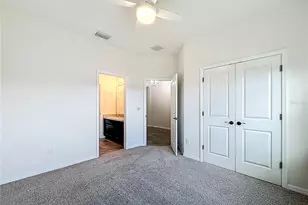 5718 SW 50th Ct, Ocala, FL 34474 - Photo 23