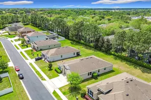 5718 SW 50th Ct, Ocala, FL 34474 - Photo 61