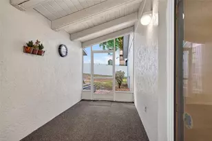 3800 E Silver Springs Blvd, Ocala, FL 34470 - Photo 17