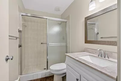 3800 E Silver Springs Boulevard #13, Ocala, FL 34470 - Photo 11