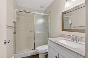 3800 E Silver Springs Blvd, Ocala, FL 34470 - Photo 11