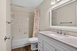 3800 E Silver Springs Blvd, Ocala, FL 34470 - Photo 13