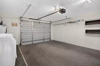 3800 E Silver Springs Boulevard #13, Ocala, FL 34470 - Photo 15