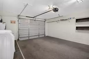 3800 E Silver Springs Blvd, Ocala, FL 34470 - Photo 15