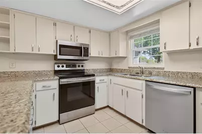 3800 E Silver Springs Boulevard #13, Ocala, FL 34470 - Photo 7