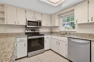 3800 E Silver Springs Blvd, Ocala, FL 34470 - Photo 7