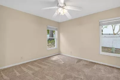 3800 E Silver Springs Boulevard #13, Ocala, FL 34470 - Photo 9