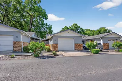 3800 E Silver Springs Boulevard #13, Ocala, FL 34470 - Photo 1