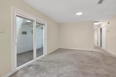 3800 E Silver Springs Boulevard #13, Ocala, FL 34470 - Photo 5