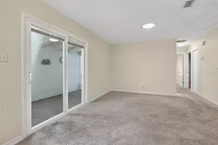 3800 E Silver Springs Blvd, Ocala, FL 34470 - Photo 5