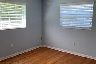 1106 NE 17th Terrace, Ocala, FL 34470 - Photo 15