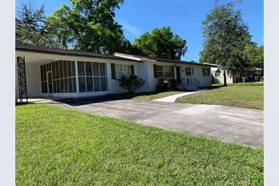 1106 NE 17th Terrace, Ocala, FL 34470 - Photo 1