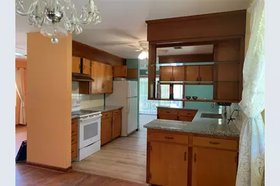 1106 NE 17th Terrace, Ocala, FL 34470 - Photo 7