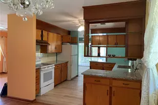 1106 NE 17th Terrace, Ocala, FL 34470 - Photo 7