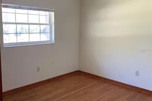 1106 NE 17th Terrace, Ocala, FL 34470 - Photo 13