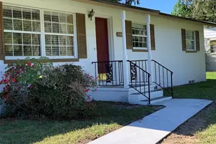 1106 NE 17th Terrace, Ocala, FL 34470 - Photo 3