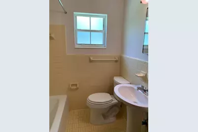 1106 NE 17th Terrace, Ocala, FL 34470 - Photo 17