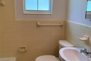 1106 NE 17th Terrace, Ocala, FL 34470 - Photo 17