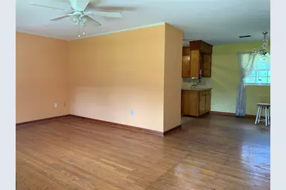 1106 NE 17th Terrace, Ocala, FL 34470 - Photo 5