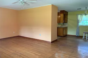 1106 NE 17th Terrace, Ocala, FL 34470 - Photo 5