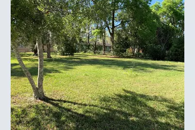 1106 NE 17th Terrace, Ocala, FL 34470 - Photo 21