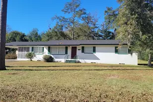 1106 NE 17th Terrace, Ocala, FL 34470 - Photo 23