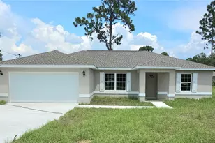 237 Locust Pass Dr, Ocala, FL 34472 - Photo 1