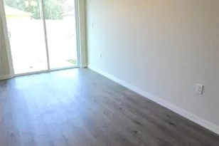 237 Locust Pass Dr, Ocala, FL 34472 - Photo 3