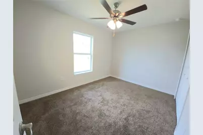 237 Locust Pass Drive, Ocala, FL 34472 - Photo 9