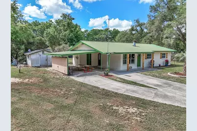 5410 NE 5th Street, Ocala, FL 34470 - Photo 31