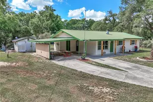 5410 NE 5th St, Ocala, FL 34470 - Photo 31