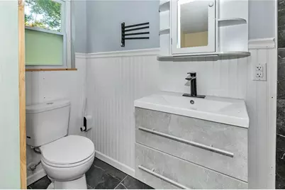 5410 NE 5th Street, Ocala, FL 34470 - Photo 19