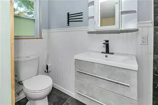 5410 NE 5th St, Ocala, FL 34470 - Photo 19