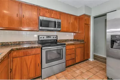 5410 NE 5th Street, Ocala, FL 34470 - Photo 13