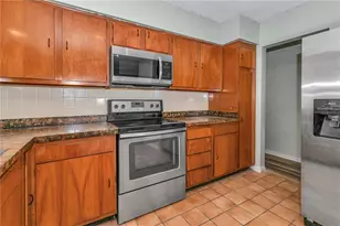 5410 NE 5th St, Ocala, FL 34470 - Photo 13