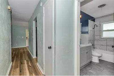 5410 NE 5th Street, Ocala, FL 34470 - Photo 25