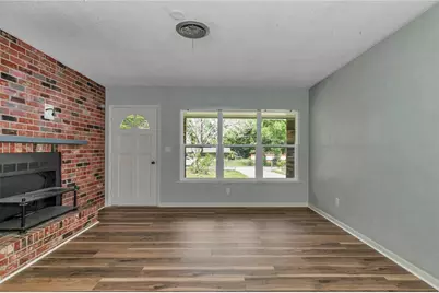 5410 NE 5th Street, Ocala, FL 34470 - Photo 7